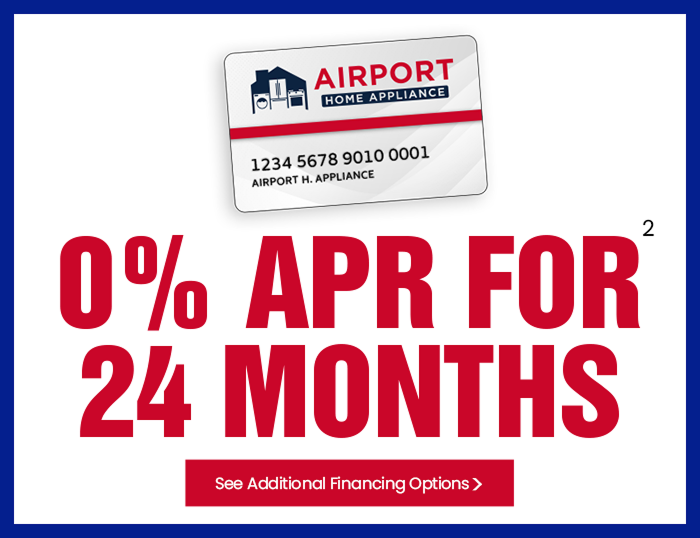 ad-banner