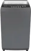 type