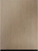 type