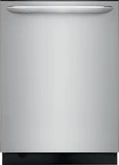 type