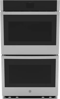 type
