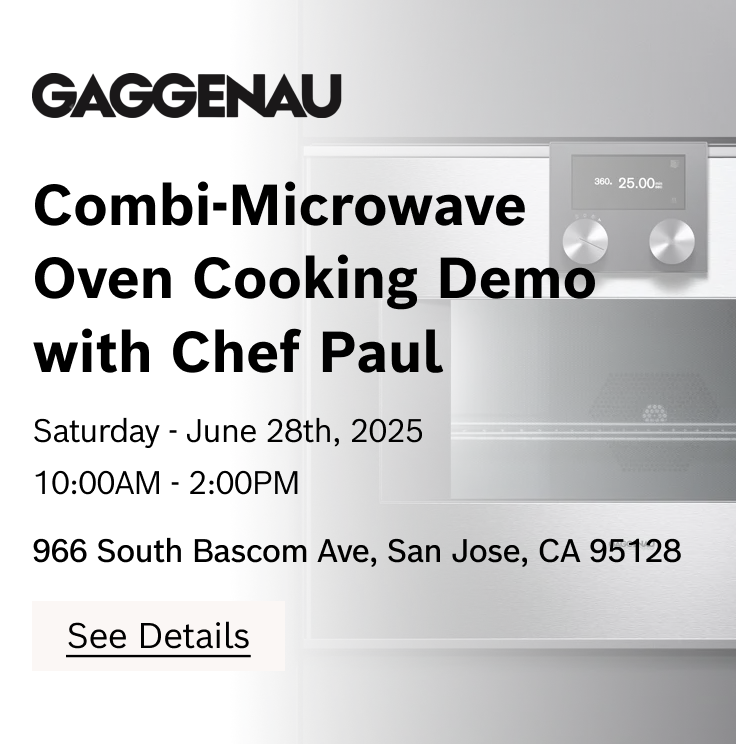 Gaggenau_banner