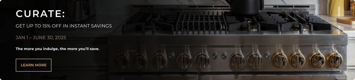 ad-banner