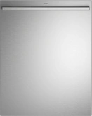 type