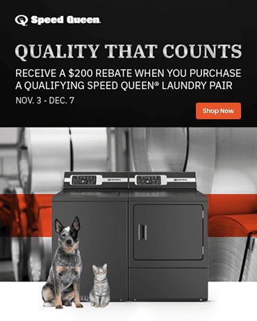 LGFeaturedPromotions01