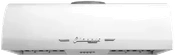 type
