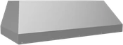 type