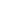 Airport Home Appliance Logo
