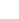 Airport Home Appliance Logo