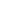 Airport Home Appliance Logo