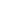 Airport Home Appliance Logo