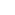 Airport Home Appliance Logo