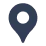 Airport Home Appliance Logo