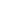 Airport Home Appliance Logo