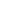 Airport Home Appliance Logo