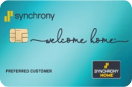 card-image