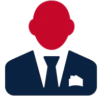 Dedicated Account Rep