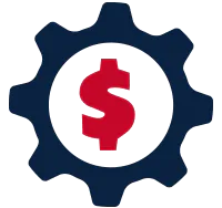 Trade Discounts