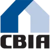 Airport Home Appliance Logo
