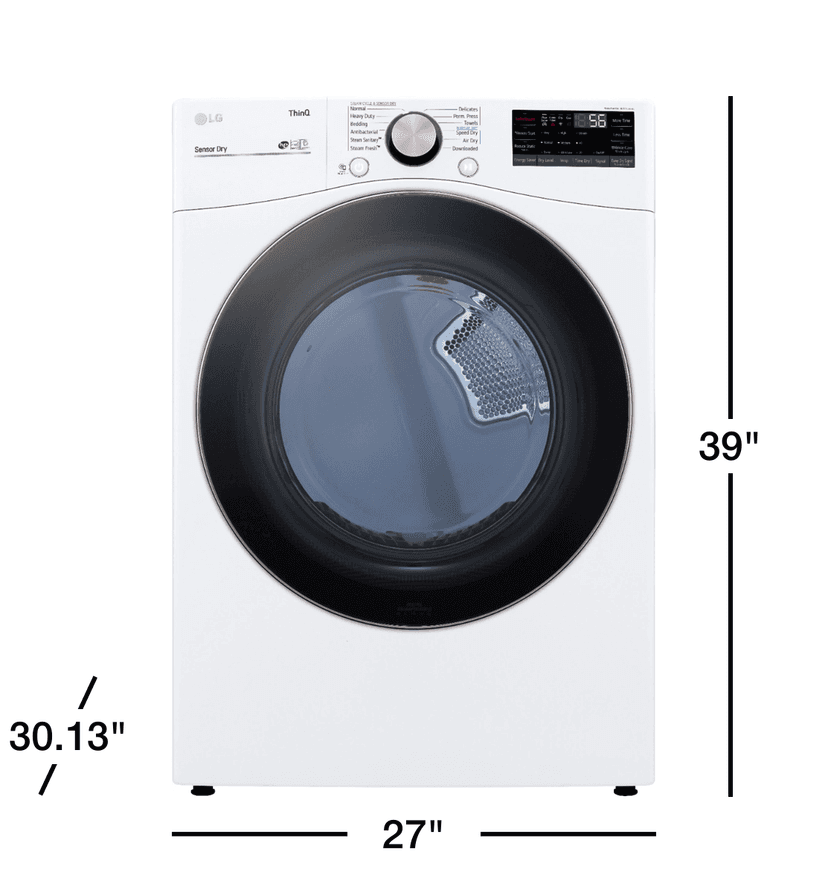 テラウェア　Lサイズ YARU des TENNIS ヤルデテニス / 7.7oz DRY SWEAT ZIP HO