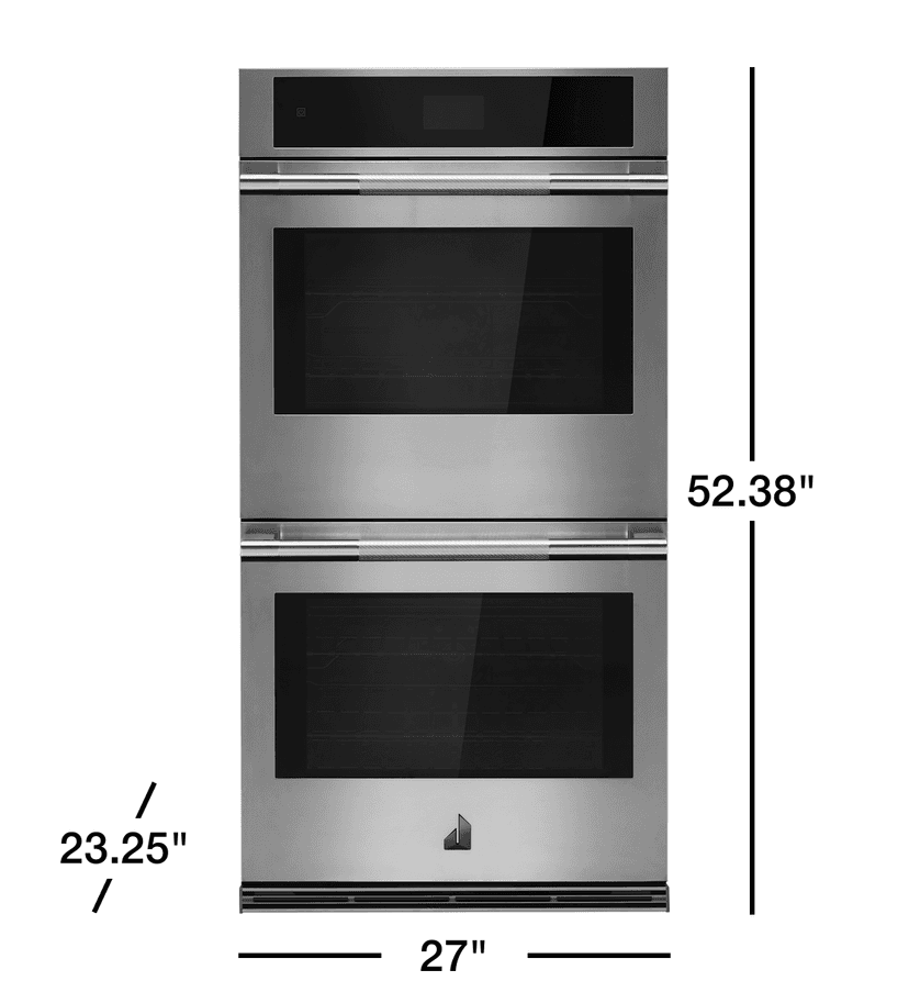 【Reina】 Nike Reina EasyOn Women's Shoes. Nike.com