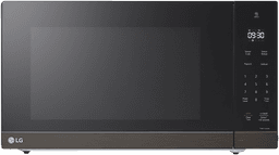 MSER2090S - MSER2090S