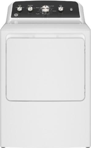 current product