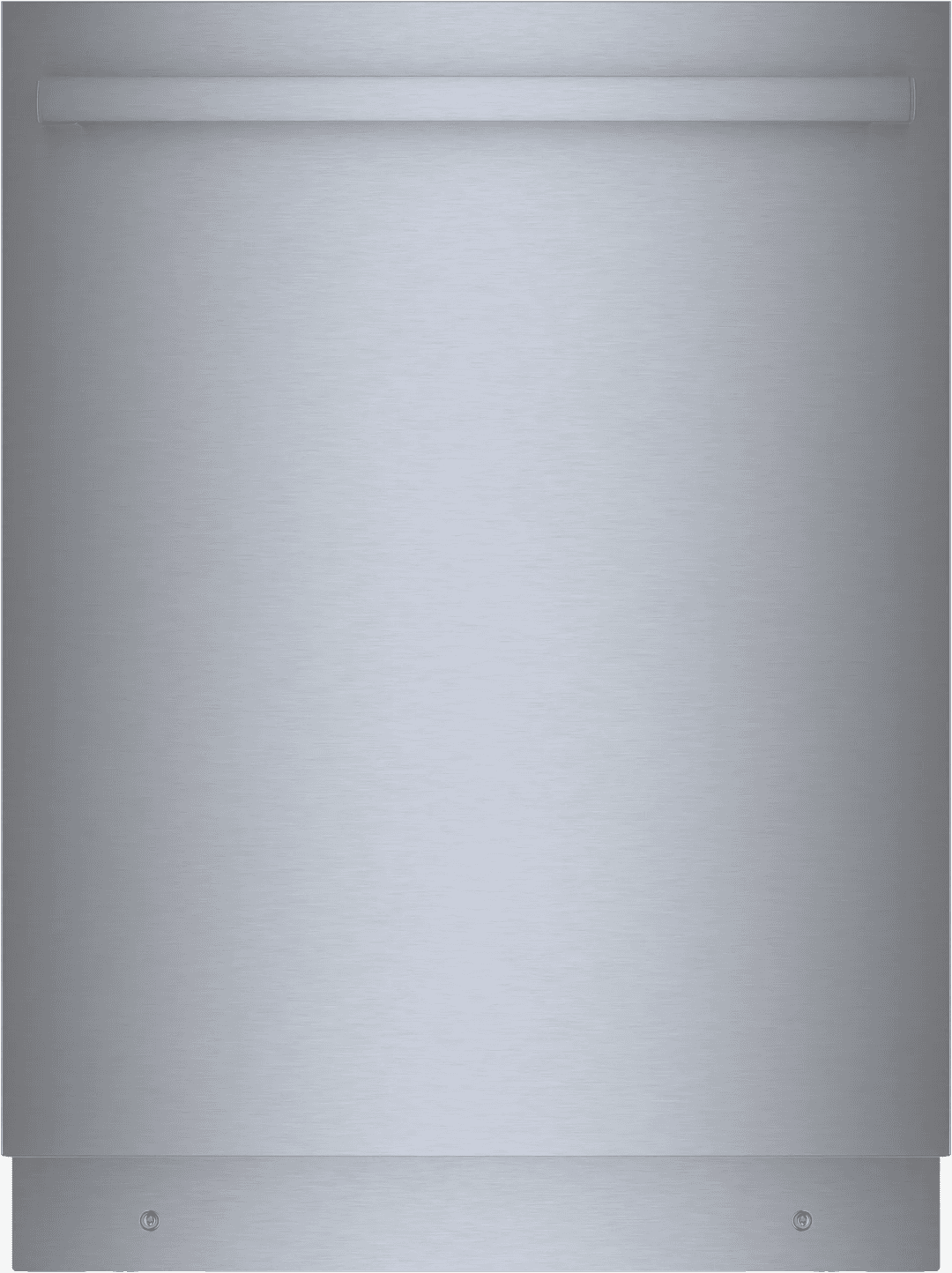 BOSCH 800 Series ADA 24