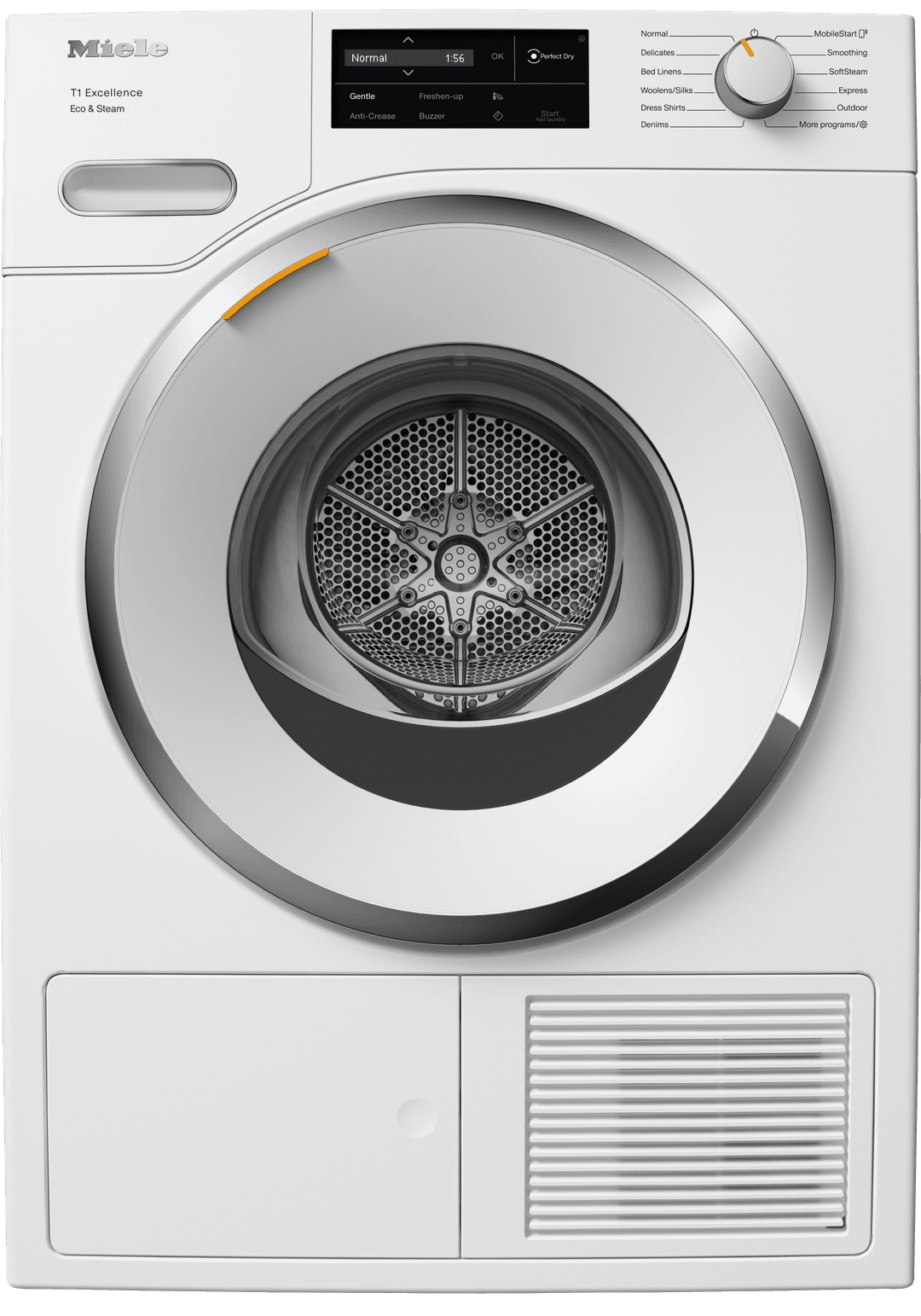 Miele T1 ドラム式乾燥機 T1乾燥機 – 富士産業株式会社