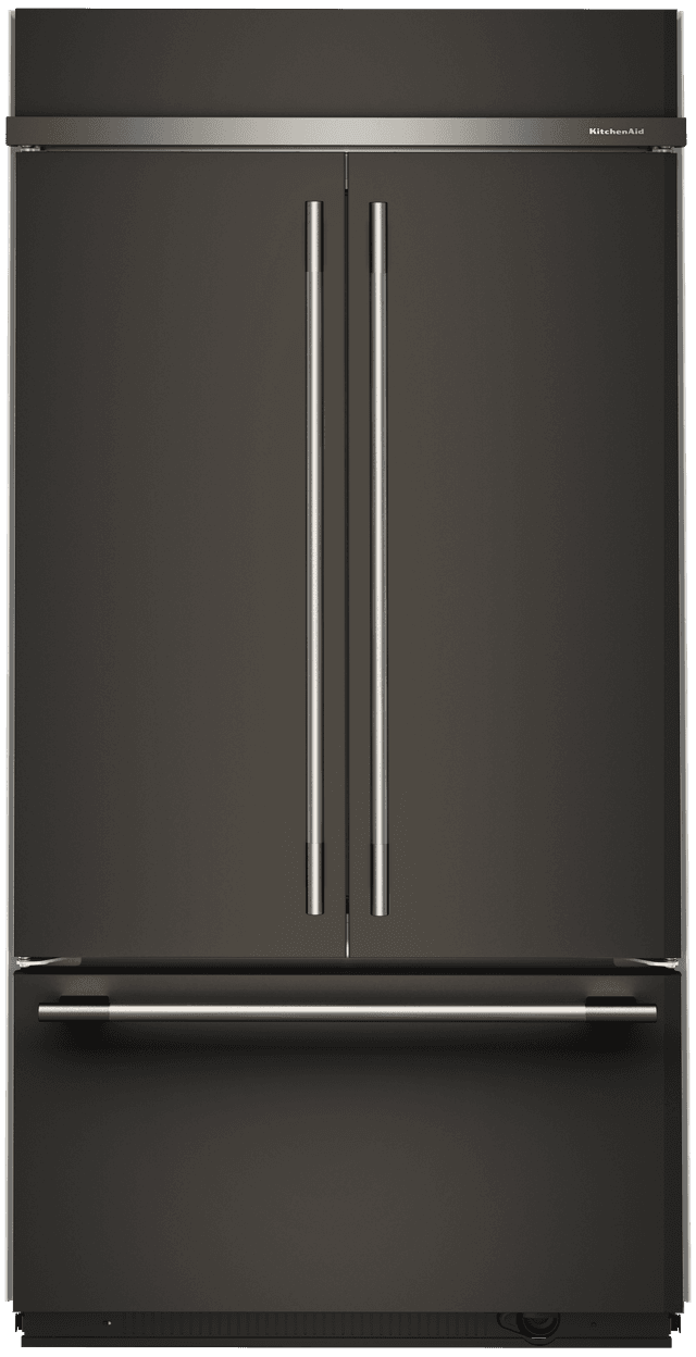 ジェラページ JENNAIR 36