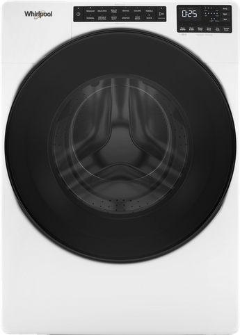 current product