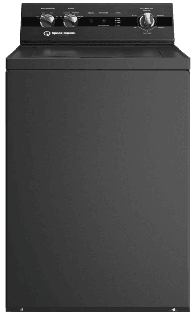 SPEED QUEEN TC5 Top Load Washer with Speed Queen(R) Classic Clean