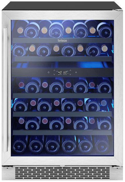 ✨ヴィンテージ✨アルミ✨トランク✨ ヴィンテージ アルミ トランク 収納 ケース / Vintage Aluminum