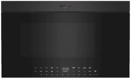 Black Stainless Steel