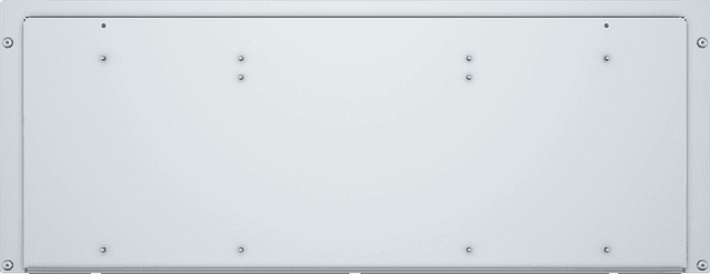 ぺんたろ様ページ THERMADOR 30'' Panel Ready Warming Drawer with Proof Mode - WD30W