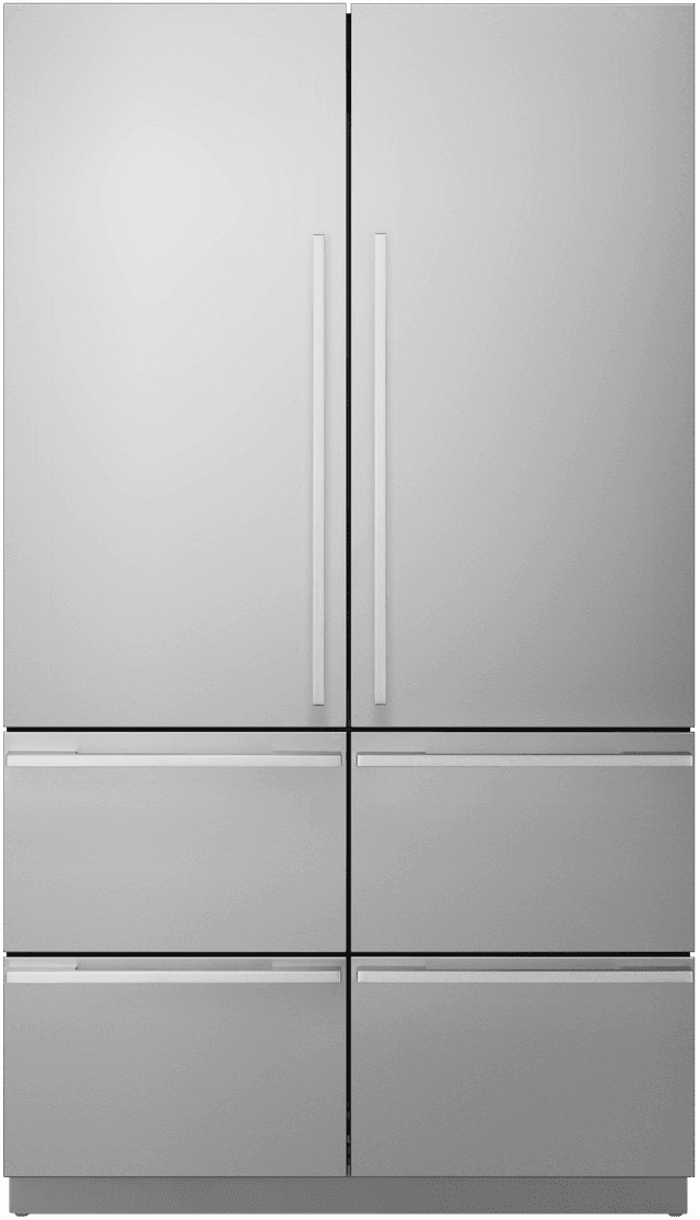 ドブラット SIGNATURE KITCHEN SUITE 48