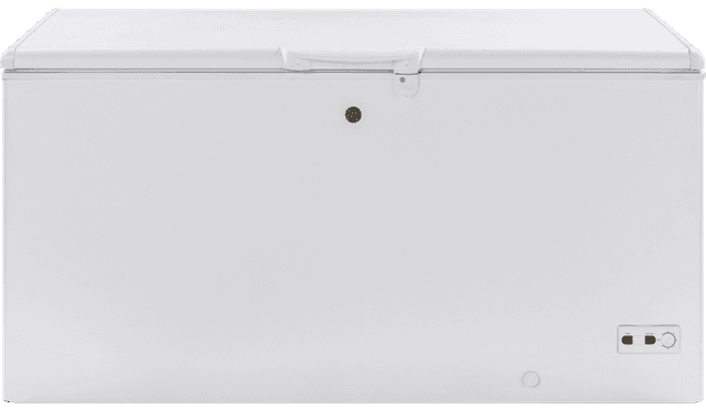 #FR2GOLF サイズ2XL サンプル品　ホワイト FR2GOLF サイズ2XL サンプル品 ホワイト