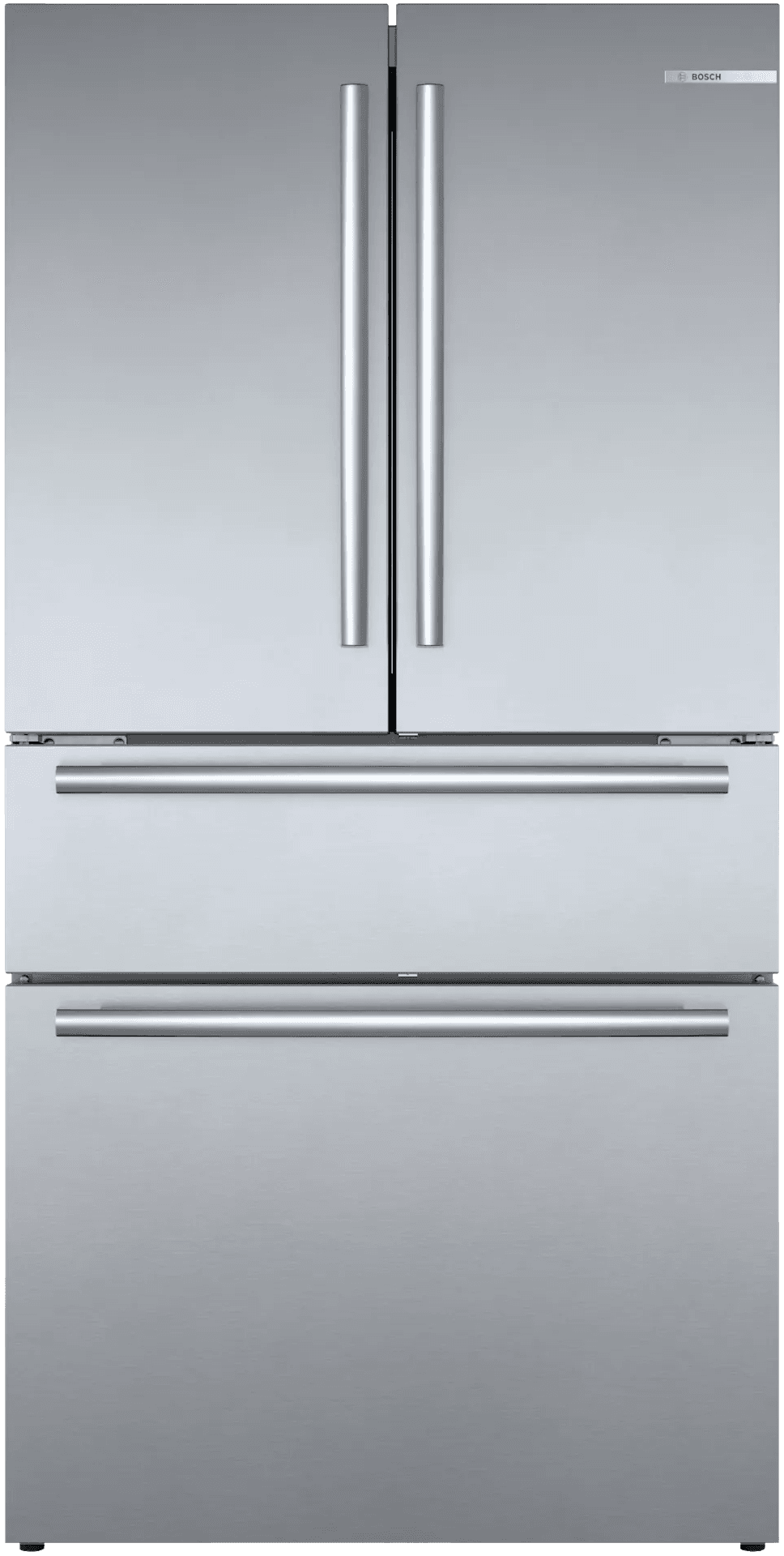 ティーズ ページ39 PowerReviews