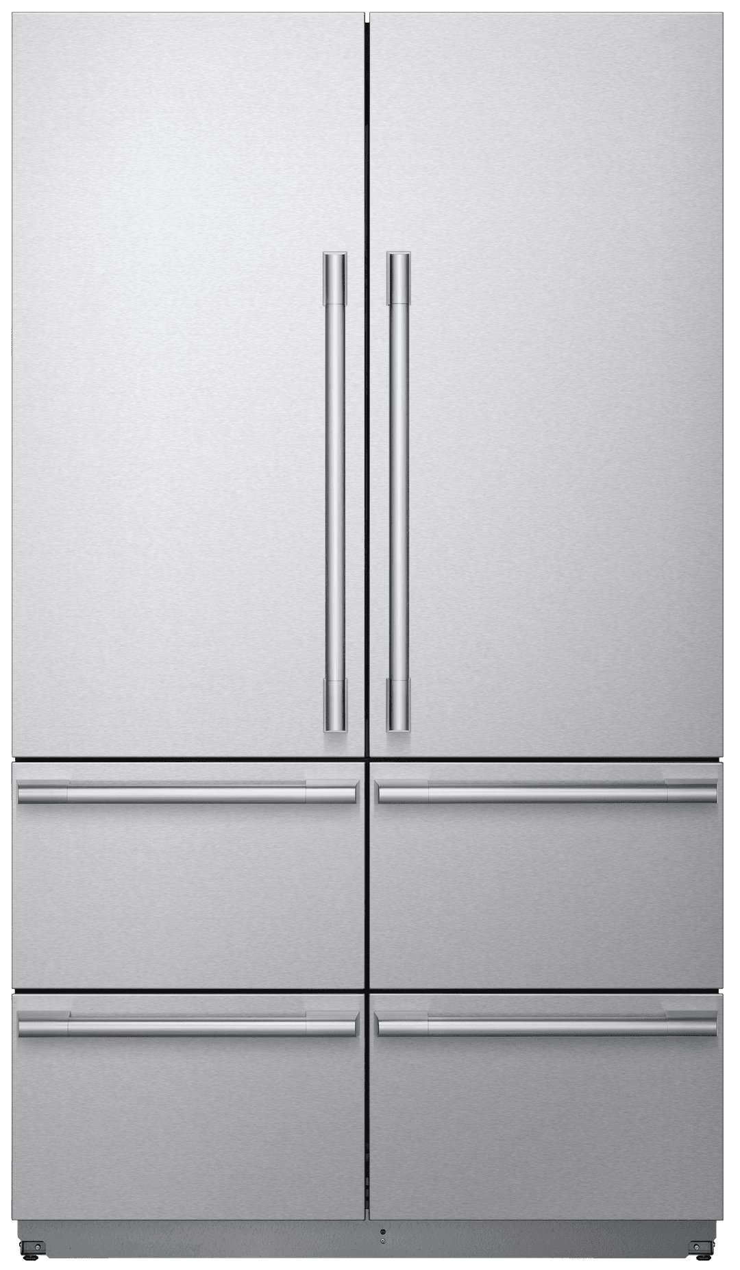 SIGNATURE KITCHEN SUITE 48