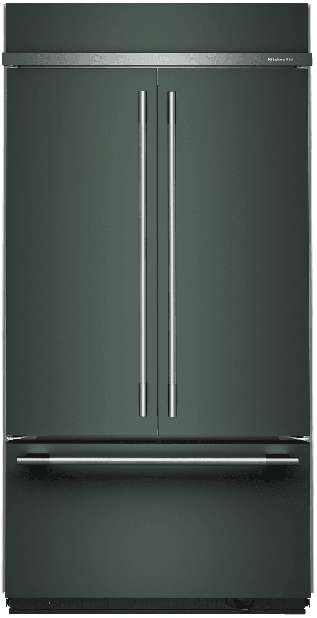 プラネテス 0119AAC2-A3BA-40E3-BAED-