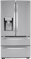 美品　RICE28 156cm　＆　UNION contact sサイズ Müv 35oz | Glacier