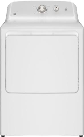 current product