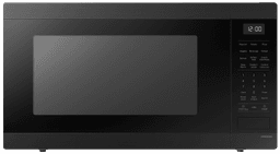 Matte Black Stainless Steel