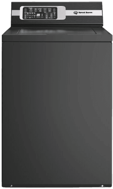 DRT ゴースト Queen DRT ゴースト Queen DRT Ghost Queen - Black Market - Swimbait