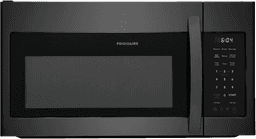 Black Stainless Steel