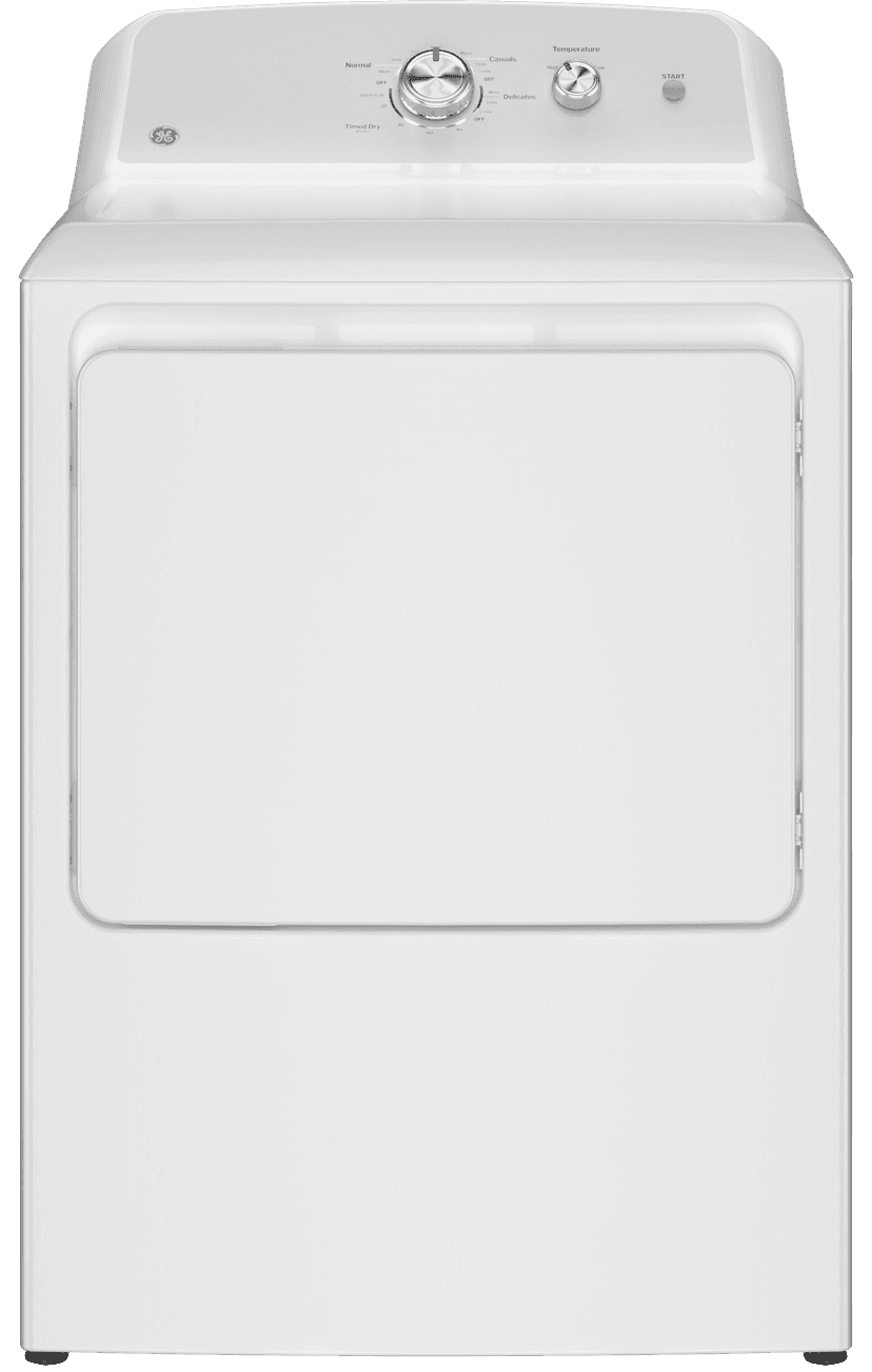 DWE ③ DeWalt DW22838 3/8