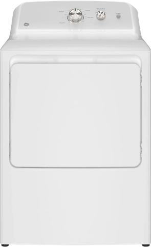 current product