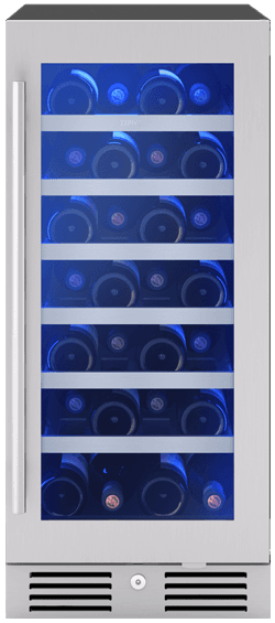 サベージ ブルー / クリアブルーウィング サベージ ブルー / クリアブルーウィング kawasaki-zx14-bluesnake