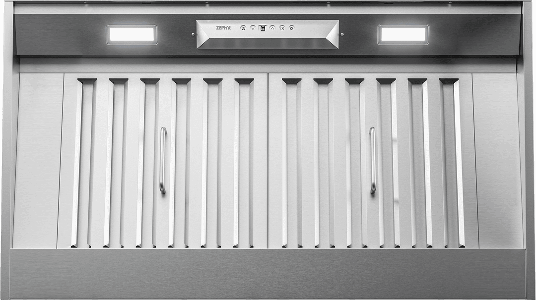 Aerophnne　エアロフォン ae-20.jpg