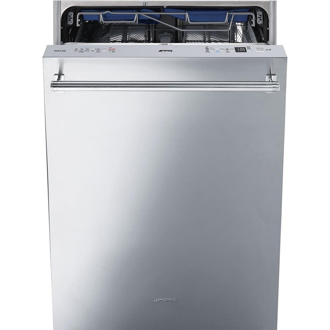 Manual For Kitchenaid Dishwasher, image size:1080x1080